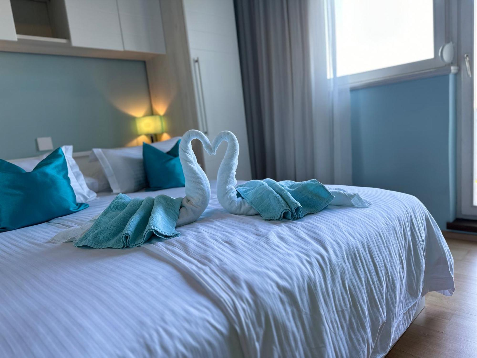 Apartments Anica سوبيتارسكا دراغا المظهر الخارجي الصورة