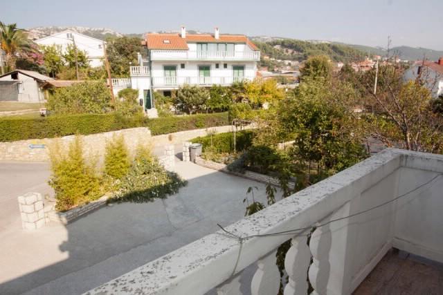 Apartments Anica سوبيتارسكا دراغا المظهر الخارجي الصورة