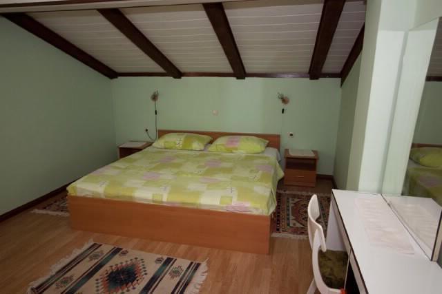 Apartments Anica سوبيتارسكا دراغا المظهر الخارجي الصورة